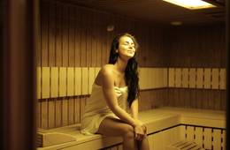 【事例あり】Googleマイビジネスでサウナの集客を行うには？4つのポイントで魅力をアピール