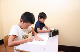 塾の選択で迷ったら。おすすめの個別指導塾はここだ！