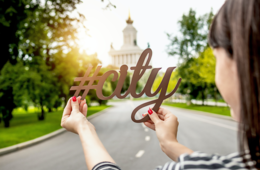 Instagramを利用して集客の向上を図るには｜7つのポイントを解説