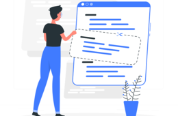 Googleマイビジネスで勝手に情報が編集されている？その理由と対策とは、オーナー確認がカギ