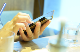 【店舗向け】EPARKポイントとは？クーポン利用で来店予約を促進、幅広い業種でキャンペーン実施