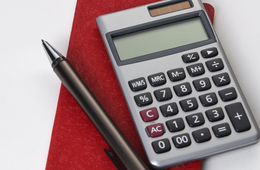 原価率にどう向き合う？食材ロスに注目したメニューで飲食店の売上アップへ