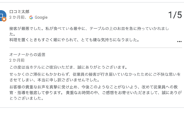 ホテルの口コミ返信で気を付けるべきことは？　ネガティブな口コミの対処方法を解説