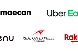 出前館・UberEatsほか、13社が「日本フードデリバリーサービス協会」設立：配達時のトラブル防止など環境整備へ