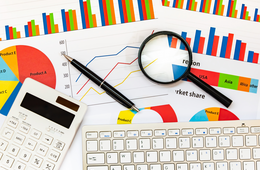 ポジショニングマップとは？作成手順と2つのポイント｜2つの軸で競合との違いを分析、マーケティングに活かす