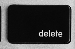 Google マップの写真を削除する方法：削除の基準・自分で投稿した写真を削除する手順も解説