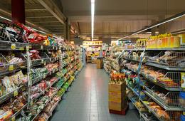 Google認定フォトグラファーとは？概要と店舗がストリートビューを利用するメリットを解説