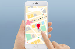 ローカルSEO（MEO）の一環としてのGoogleストリートビュー｜集客のために知っておきたい代理店の選び方 