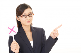 Googleマイビジネスの利用規約「違反」行為3選／アカウント停止・炎上するリスクも