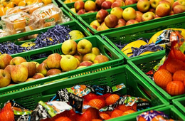 八百屋の集客はオリジナリティ＆口コミがカギ！集客の成功例を紹介