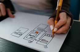 震災から10年。「もしも」に備えるために、決めておくべき「BCP」とは？災害対応事例3選も解説