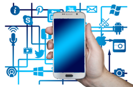 Facebookがオーストラリアに抗議、コンテンツ対価の支払い義務化する法案で：SNSニュースまとめ【2021年2月】