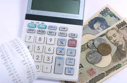 宿泊業者の85%「一時支援金では足りない」震災以来の倒産件数となる懸念も：宿泊業界動向まとめ 【2021年2月】