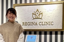 「Googleマイビジネス運用で”挫折”した人にこそ使ってほしい」レジーナクリニックが口コミサイト管理ツール「口コミコム」導入で感じた可能性