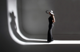 ペルソナとは？意味・マーケティングへの活用・どう設定する？ターゲットとの違いも解説