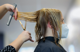 ヘアログとは？サービス内容と美容室を掲載するメリット3つ、掲載方法も