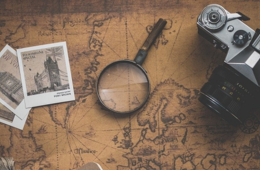 Booking.comとは？特徴・メリット・掲載方法