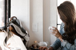 【画像あり】Googleマイビジネスの編集方法を詳しく解説｜設定できる情報・審査はある？