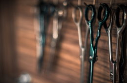 Beauty navi（ビューティーナビ）とは？サービス内容・特徴・契約方法を解説