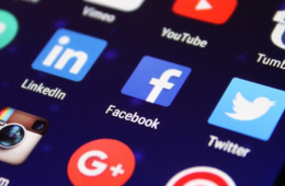 エンゲージメントとは？マーケティングやSNS投稿を通じてユーザーとのつながりを深める