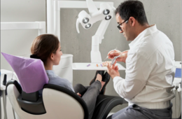 デンターネットとは？歯科医院へのコメント投稿・情報提供サイト、評価の信用度は？