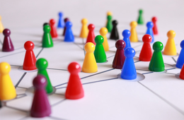 ゲーミフィケーションとは？ゲームの魅力を活用しユーザーのアクションへつなげる方法