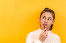 口コミ歯科・歯医者とは｜集客に役立つ、患者と医者のための歯科情報・口コミサイト