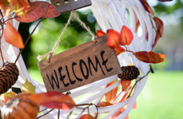 Googleマイビジネスの投稿機能を活用｜種類とメリット・注意点を解説