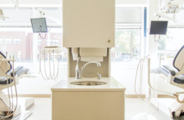 日本歯科医療評価機構とは？利用者へのアンケート調査・認定で信頼できる医院を紹介。掲載方法や費用は？