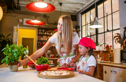 グッドスクール（旧グースクール）とは？趣味・資格取得向けの情報検索サイト／掲載方法や特徴について解説