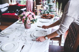 エキテンを活用した店舗集客／無料会員と有料会員の違いは？