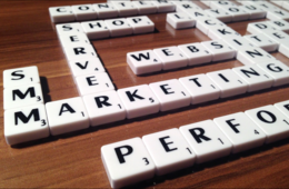 リードとは？見込み客の獲得で売上アップへつなげる／集客の3つの段階や2つのアプローチ方法を解説