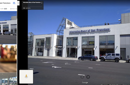 Googleマイビジネスのビジネス名、チェーン店は？「〇〇 渋谷店」がNGな理由