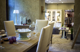 ホットペッパービューティーとは？掲載メリットと注意点、掲載方法と料金を解説