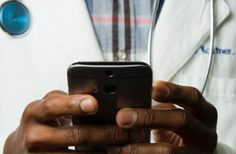 QLifeとは？病院やお薬検索、医療情報の提供や有料サービスでさらなる集客対策も