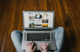 noteとは｜特徴・無料でできること＆2種類の有料プランについて解説