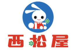 西松屋の今後の戦略は？コロナ禍でも好調を維持する理由とは