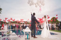 ウエディングパーク｜結婚式場の口コミ比較サイトとその効果的な活用方法を解説