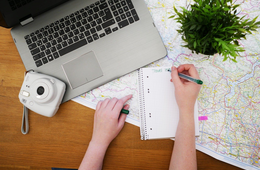 Yahoo!トラベルとは？宿泊プランや予約促進を図るサービス・掲載6つのメリットを詳しく解説