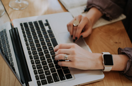 デマンドジェネレーションとは？マーケティングに欠かせない、顧客を創出するための営業施策