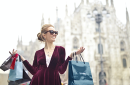 ブランドエクイティとは？ブランドの価値を分析して商品価値と顧客の支持を高める