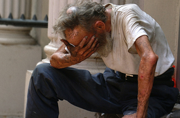 飲食店の廃業率は「4年で2割」他業種よりも高いのはなぜ？よくある理由や経営におけるコツを詳しく解説