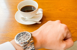 Googleマイビジネスで営業時間の詳細を設定する方法｜画像付きで設定の手順を解説