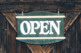 【Googleマイビジネス】開業前に登録する方法 | 開業予定日を設定しよう