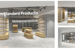 コロナ禍でも好調のダイソー「非100均」店舗を渋谷にオープン／広がるSDGs対応 セブンイレブン・ユニクロなど【小売業界動向まとめ 2021年3月】