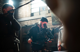 Googleストリートビュー、撮影料金の相場は？自作する場合と撮影サービスを利用する場合