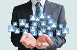 Facebook・Twitter、ワクチン接種の促進／コロナ偽情報拡散を防止する新機能登場 【SNSニュースまとめ 2021年3月】 