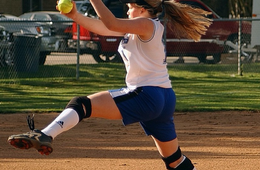 子供の習い事.netとは？子供専用のスクール・教材の情報提供サイト。掲載方法やメリットを紹介