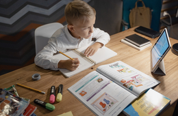 習い事ドットコムとは？口コミ等の観点からレッスンが検索できるポータルサイトを解説