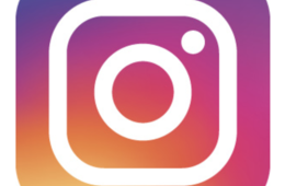 Instagramのショッピング機能、審査までの手順を紹介／ユニクロ・マツキヨ・伊勢丹新宿店の3事例を解説！